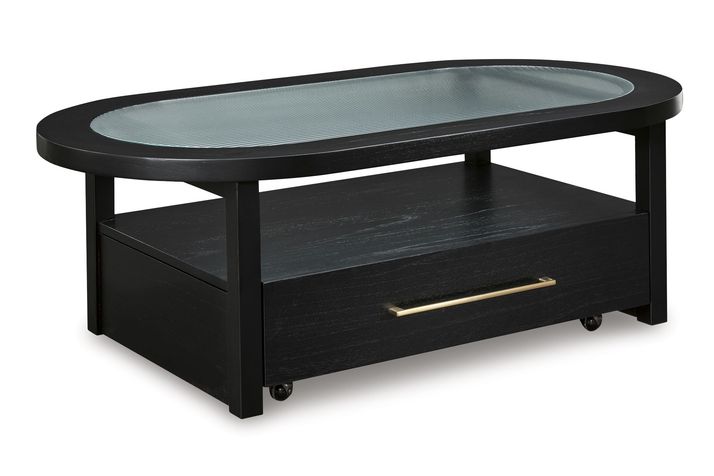 Picture of Winbardi Coffee Table