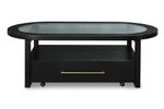 Picture of Winbardi Coffee Table