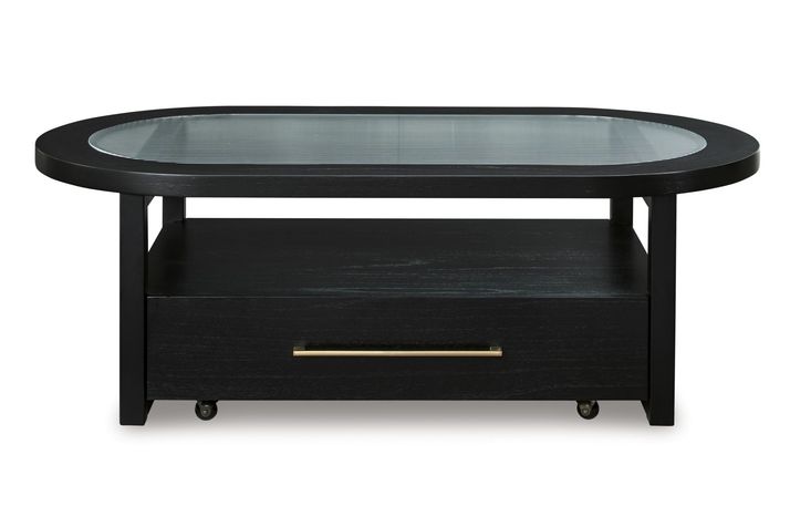 Picture of Winbardi Coffee Table