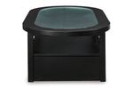 Picture of Winbardi Coffee Table