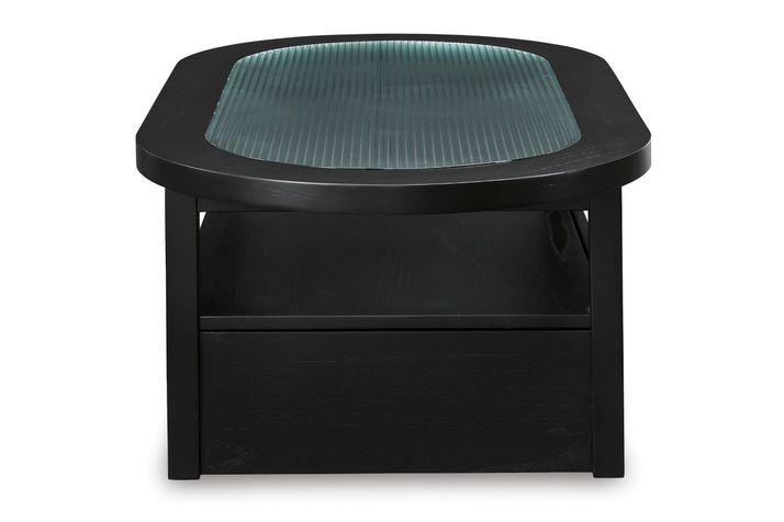 Picture of Winbardi Coffee Table