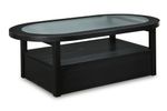 Picture of Winbardi Coffee Table
