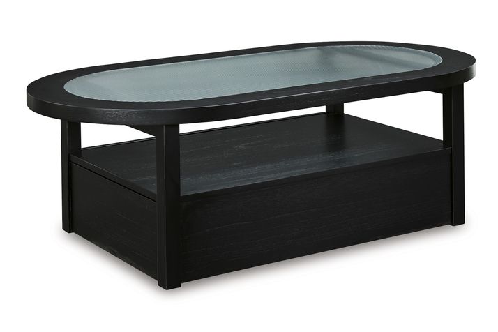 Picture of Winbardi Coffee Table