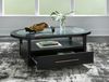 Picture of Winbardi Coffee Table