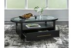 Picture of Winbardi Coffee Table
