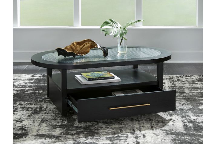 Picture of Winbardi Coffee Table