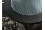 Picture of Winbardi Coffee Table