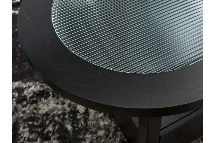 Picture of Winbardi Coffee Table