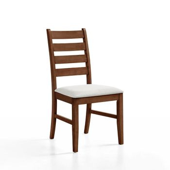 A picture of Pascal Dining Chair.