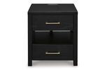 Picture of Winbardi End Table