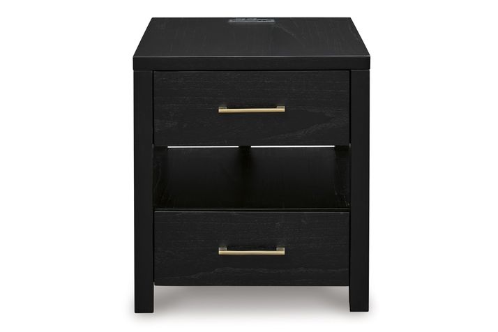 Picture of Winbardi End Table