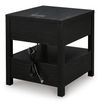 Picture of Winbardi End Table