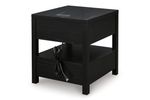 Picture of Winbardi End Table