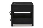 Picture of Winbardi End Table