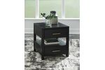 Picture of Winbardi End Table