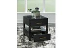Picture of Winbardi End Table