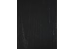 Picture of Winbardi End Table