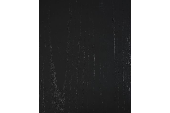 Picture of Winbardi End Table