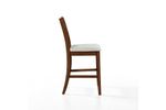 Picture of Pascal Dining Stool