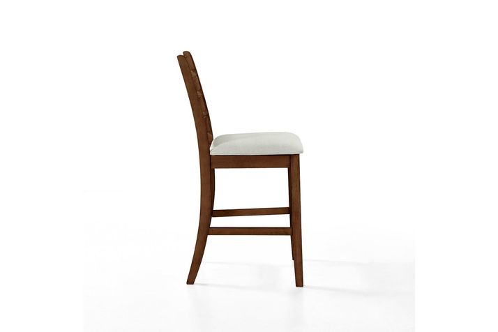Picture of Pascal Dining Stool