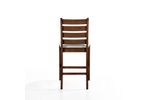 Picture of Pascal Dining Stool