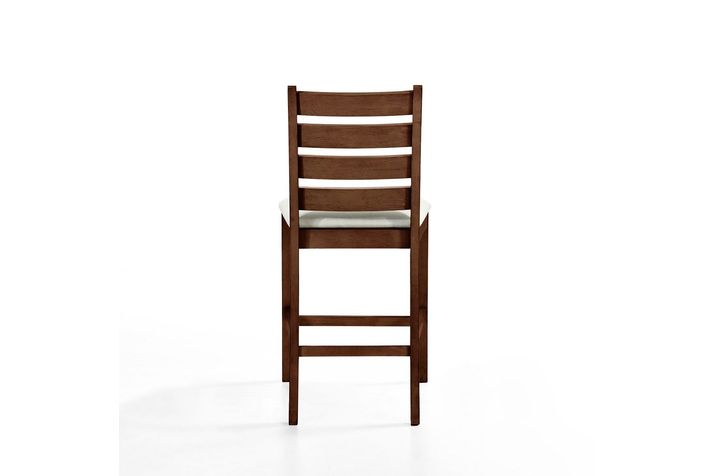 Picture of Pascal Dining Stool