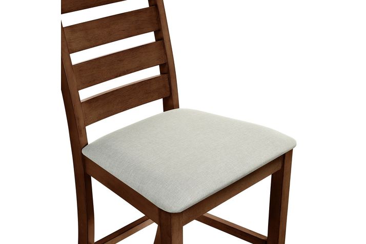 Picture of Pascal Dining Stool