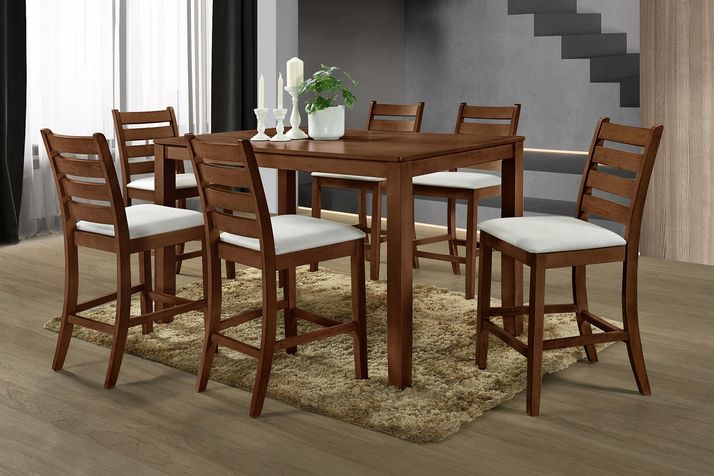 Picture of Pascal Dining Stool