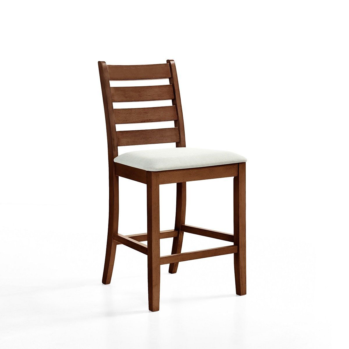 Pascal Dining Stool