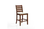Picture of Pascal Dining Stool