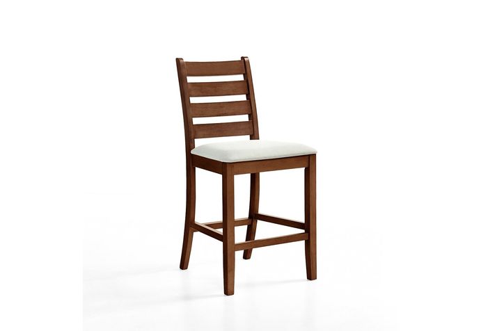Picture of Pascal Dining Stool
