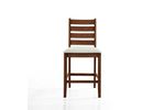 Picture of Pascal Dining Stool