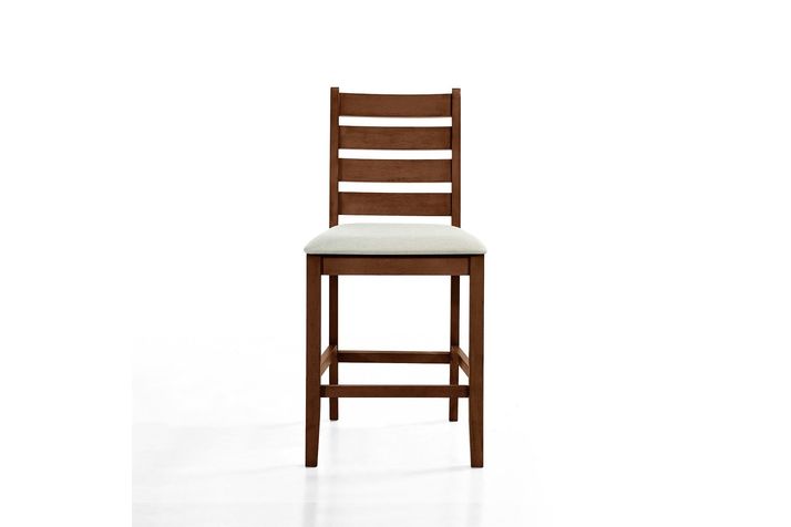 Picture of Pascal Dining Stool