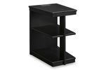 Picture of Winbardi Chairside Table