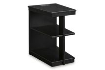 Picture of Winbardi Chairside Table