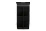 Picture of Winbardi Chairside Table