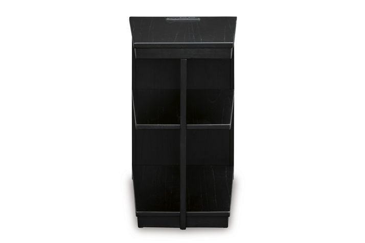 Picture of Winbardi Chairside Table