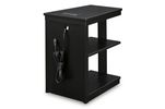 Picture of Winbardi Chairside Table