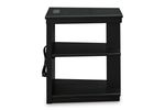 Picture of Winbardi Chairside Table