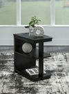 Picture of Winbardi Chairside Table