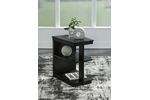 Picture of Winbardi Chairside Table