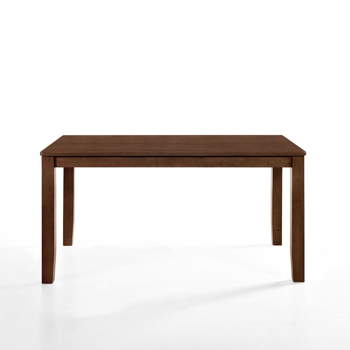 Pascal Dining Table