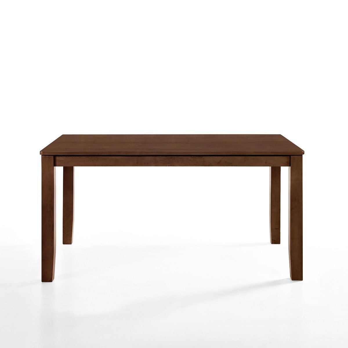 Pascal Dining Table
