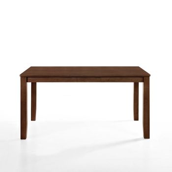 A picture of Pascal Dining Table.