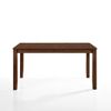 Picture of Pascal Rectangle Dining Table