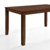 Picture of Pascal Rectangle Dining Table