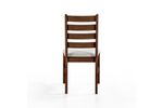 Picture of Pascal 5pc Dining Set