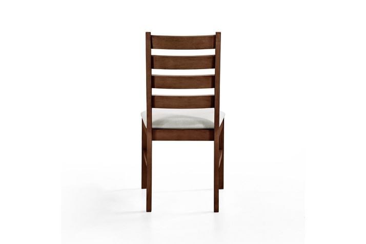 Picture of Pascal 5pc Dining Set