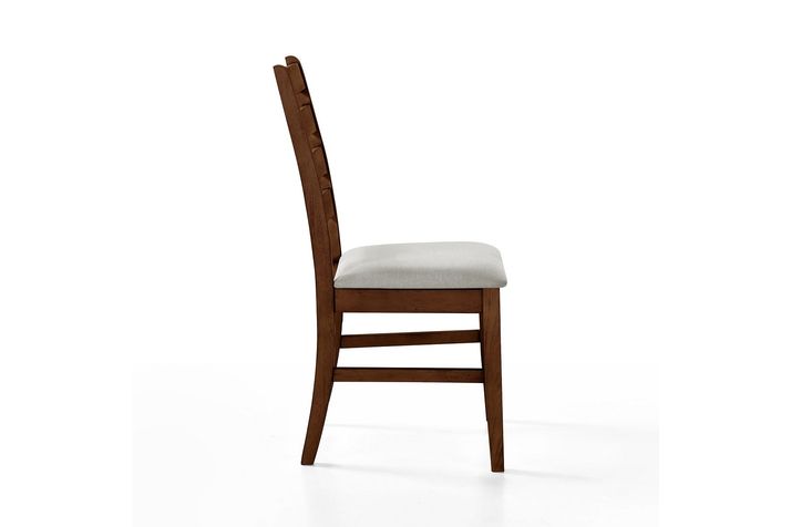 Picture of Pascal 5pc Dining Set