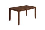 Picture of Pascal 5pc Dining Set